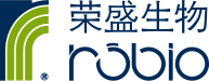 质量保证-专利证书-上海明升国际生物药业股份有限公司
